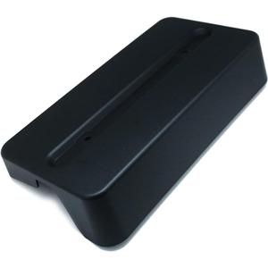 License Number Plate Bracket Mount Holder for W463 G - US Type