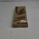 EAST MOUNT Twister Arm Exerciser - Adjustable 22-440lbs Hydraulic Power, Home Chest Expander, Shoulder Muscle Training Fitness Equipment, Arm Enhanced Exercise Strengthener. (Green)