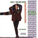The Knitting Experience Book 1: The Knit Stitch, Inspiration & Instruction