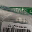 TORRAS Ultra Magnetic Ostand for iPhone 13/ iPhone 14 Case [Fit for MagSafe] [Sturdy Stand & Ring Holder] MilitaryGrade Shockproof AntiScratch Slim Protective Kickstand Phone Case, Crystal Clear