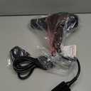 Ion Magnesium Blow Dryer