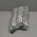 6 Pcs Sage Green Cheesecloth Table Runner, 10ft Cheese Cloth Table Runners for Christmas Birthday Wedding Party Baby Shower Valentine's Day Table Decoration