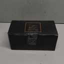 COLLECTIVE HOME - Mr. Ceramic Mug, Elegant Design, Premium Ceramic