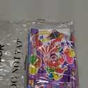 JAPBOR 24pcs Carnival Coloring Books for Kids, Circus Carnivals Party Favors Color Pages Drawing Booklet Supplies, Showman Themed DIY Art Doodle Colouring Book Bulk Painting Games Goodie Bag Fillers