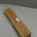 Curtain Rods No Drilling for Windows 48 to 84-90, 5/8 Inch Black Renter Friendly Adjustable Curtain Rod with 3M Adhesive Brackets