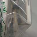 Finger Strap for Samsung Galaxy Z Fold 7 Case with S Pen Holder & Stylus, Z Fold7 Hand Strap Case Kickstand Full Coverage Screen Protector Hinge Protection Wristband Cover for Z Fold 7 White