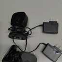 Tapo 1080P Indoor Wired Security Camera - Works as a Baby Monitor & Pet Camera, Motion Detection, 2-Way Audio, Siren, Night Vision, Subscription-Free Local Storage or Optional Cloud, C101(4-Pack)