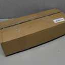 Toilet Plunger, High Pressure Toilet Plunger, Heavy-Duty Clog Remover for Toilets, Washbasin, Vegetable Basin and Floor Drain, Four Nozzles, Blue