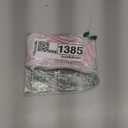 for iPhone 17 Case [360 Rotatable Stand][17FT Military-Grade Drop Protection][Premium PU Leather] Tactile Clicking Sound Slim Magnetic Kickstand iPhone 17 Cover, Red