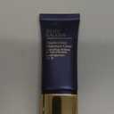 Este Lauder Double Wear 24-Hour Maximum Cover Camouflage Foundation for Face and Body SPF 15 | Full Coverage | Covers Scars & Tattoos, 1.0 Fl Oz (3N1 Ivory Beige - Medium with neutral undertones)