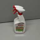 2 x Nature's Miracle Hard Floor Cleaner, 24 Ounces, Dual-Action Stain and Odor Remover Works to Remove Tough Pet Stains and Odors On Sealed Wood and Hard Floor Surfaces