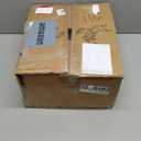 Shower Chair for Seniors Elderly Handicap Disabled Or Bariatric Adults, Heavy Duty 500 Lbs,Bench Seat for Inside Shower Stall and Bathroom Bath Tub with Arms and Back Adjustable Stool Chairs (1-1)