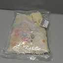 Family Vacation 2025 Family Matching Summer Vacation T-Shirt, 110