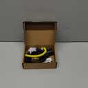 W11307244 Washer Lid Lock (3 Wire) Washer Door Lock Compatible with Whirlpool Maytag Amana Kenmore Replace W11253733, W10838613, W10838613VP, etc