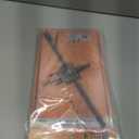 Adjustable Hole Saw, 1-3/16" to 11-3/4" (30 to 300mm) Heavy Duty Adjustable Circle Cutter Drill Bit Tool for Drywall Wood Plaster, Black