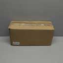 12FT Christmas Cedar Garland Artificial Realistic Green Faux Real Touch Winter Pine Garland for Mantle Fireplace Wall Table Indoor Outdoor Decoraiton