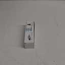 Kingston Brass Gourmetier KDH8505 Pull-Down Kitchen Faucet Sprayer, Oil Rubbed Bronze