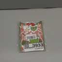 Green Monster Christmas party decoration,holiday decorations for families, schools and offices, Green Monster birthday party decorations.