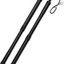 X AUTOHAUX Rear Left Right Tailgate Power Lift Support for Honda Pilot 5 Doors 2016-2021 Liftgate Power Hatch Shock Strut No.74961TG7325 1 Pair