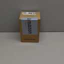 American Standard 738921-100.0070A Selectronic 3 in. Flush Valve Assembly Kit With Flapper for 4021 Toilet Tank, White