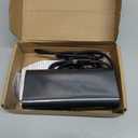 130W USB C Laptop Charger Compatible with Dell XPS 16 DA16260, XPS 16 9640, XPS 14 DA14260, XPS 14 9440, XPS 13 9340 Type C Power Supply