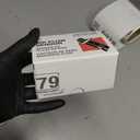 Hitachi MAF0122 Mass Air Flow Sensor