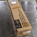 CAP A-Frame Dumbbell Hand Weight Vertical Storage Rack - Carbon