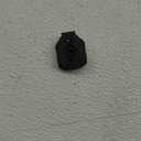 Gamo Swarm Fusion G2 10X GEN2 Quick-Shot mag .177