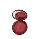 Tarte Amazonian Clay 12-hour Blush  Mineral Pigment Sheer Blush With Vitamin E & Olive Oil for Lightweight Longwear & Buildable Coverage, Vegan & Cruelty Free