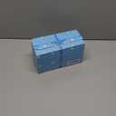 control future Crawling Crab Baby Toy - Infant Tummy Time Toys 3 4 5 6 7 8 9 10 11 12 Babies Boy 3-6 6-12 Learning Crawl 9-12 12-18 Walking Toddler 36 Months Old Music Development 1st Birthday Gifts