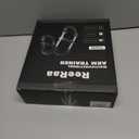 Twister Arm Trainer,Arm Trainer for Men, Adjustable Chest Workout Equipment,Chest Trainer, Shoulder Muscle Training,Wrist & Forearm Strengtheners, Portable Home Fitness Equipment