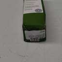 Some by MI CICA Peptide Anti Hair Loss, Derma Scalp Shampoo, 9.63 fl oz (285 ml)