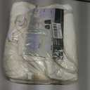 Kids Backpack for Girls - High School College Backpack for Teen Girls with 15.6 Laptop Compartment Back to School