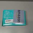 Blonde Wigs for Women Blonde Wig with Bangs Long Wavy Curly Wigs Natural Looking Synthetic Heat Resistant Fiber Wig for Daily Party Use (20 inch)