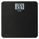 Taylor Bathroom Scale - Black