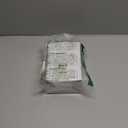 Zak Designs Frozen 15.5oz Stainless Steel Kids Water Bottle with Flip-up Straw Spout - BPA Free Durable Design, Frozen Girl SS