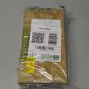 HOHIYA Rotating Ornament Display Tree Stand 24 Inch Metal Wire Hook Hanger for Christmas Balls Halloween Ornaments Craft Display Tabletop Decoration Taiwan Made Black