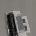 4K HDR Smart TV Stick, Ultra-Portable Android 13 Media Player, Dual-Band 5G WiFi & Voice Remote 2GB RAM 16GB ROM H313 Quad-Core for Home Theaters and Smart TV Upgrades