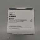 Apple AirTag. Keep Track of and find Your Keys, Wallet, Luggage, Backpack, and More. Simple one-tap Set up with iPhone or iPad