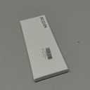 Survival Whistles 4-Pack & 6-Pack, Aluminum Emergency Safety Whistle with Lanyard and Keychain, Waterproof & Unbreakable for Hiking, Camping, Dog Training, Coaching, Emergency Kits