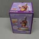 Science Can Human Body Model for Kids, Interactive Human Anatomy Talking Model - 11 Inch Realistic Anatomical Assembly Kit, 15PCS Removable Parts & Guide, Educational STEM Toys Gifts for Kids Aged 6+