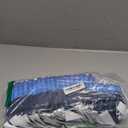 Cottonelle Fresh Care On-The-Go Flushable Wet Wipes, Adult Wet Wipes, 24 On-The-Go Pack, 14 Wipes Per Pack (336 Total Wipes)