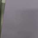 RAYMCRAFT for iPad 11th (A16, 2025) / 10th Generation Case with Keyboard, Mouse and Detachable Wireless Keyboard, 7-Color Backlight, Slim Case with Pencil Holder, Light Purple