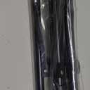 Fotodiox Compact Light Stand - 5'6" Stand for Studio Strobe and Lighting Fixtures