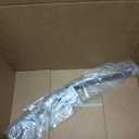 ACDelco GM Original Equipment 84278338 Wiper Blade