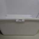 Portable Air Conditioners