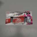 Energizer MAX AAA Batteries (20 Pack), Triple A Alkaline Batteries