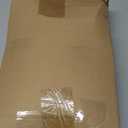 20 Sets Family Reunion Favors Hand Lotion Cream Gifts Bulk Family Reunion Game Decorations with Card Organza Bags for Table Centerpieces Party Decor