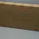 VOLPAM Electric Scooter, 350W/500W Powerful Motor, 8.5"/10" Solid Tires, 19/22Mph, 28/21/16 Miles Range, Dual Braking