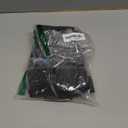 Columbia Men's PFG Uncharted Short (Large/6" Inseam, Shark Uncharted Waters)